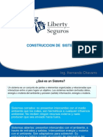 CONSTRUCCION DE SISTEMAS.pdf