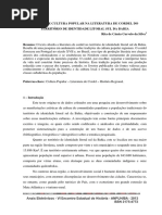 texto09silvaHistóriaeCulturaPopularnaLiteraturadeCordeldoTerritóriodeIdentidadeLitoralSuldaBahia.pdf