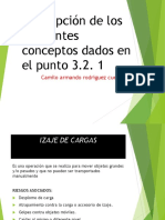 DIAPOSITIVAS 3.1 ATRABAJOS ALTO RIESGO.pptx