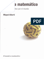 Planeta matemático - Miquel Albertí.pdf