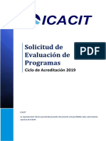 2019_ICACIT_Solicitud_Evaluacion.docx