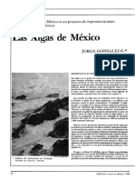 LAS ALGAS DE MÉXICO.pdf