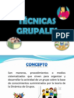 TECNICAS GRUPALES.pptx