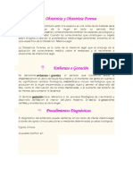 MEDICINA LEGAL- OBSTETRICIA.pptx (1).docx