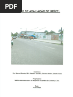 LaudoTerreno-Icoaraci-581-Junho-2007.pdf