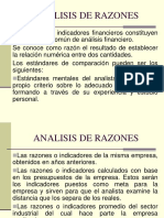 ANALISIS_DE_RAZONES.pdf