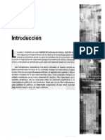 Microeconomia_Intermedia_y_Sus_Aplicacio (1).pdf