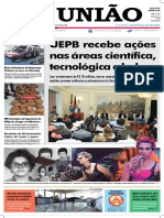 Jornal em PDF 14-09-18