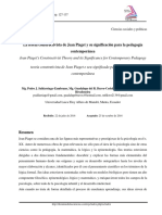 1 FORO JeanPiagetYSuSignificacio.pdf