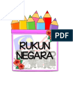RUKUN NEGARA 2.docx