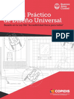 Manual Practico Diseño Universal-CABA.pdf