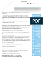 Servicio de Portabilidad Nata PDF