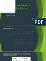 Monosacaridos_y_discararidos_.pdf