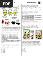 Simulado 07- 04 2016.docx