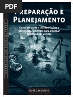 LIVRO Passos da Venda - Preparação e Planejamento.pdf