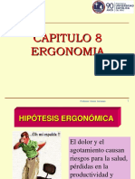 EstudiodelTrabajo-7-2018.ppt