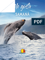 Samana 210x210 - 2018 Interactivo PDF