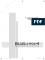 1 7-PDF Isi Tumbuh Kembang OK 6