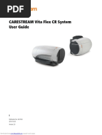 Carestream Vita Flex CR System PDF