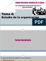 Estudio de la organización.pdf