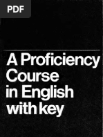 Download Bywater - A Proficiency Course in English by vikcza SN40498134 doc pdf