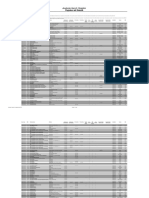 a9h-journals.pdf
