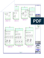 BANCOS DE DUCTOS-Layout1 PDF