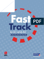 Fast Track PDF