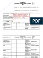 Modelo - Programa de Auditorías Internas.docx