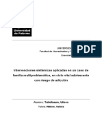 sistemica intervencion.pdf
