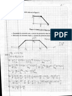 Serie Fourier-4-5 PDF