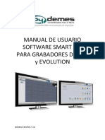 Manual_usuario_SMARTPSS_ESP.pdf