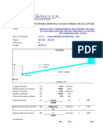 169875116 Prueba Hidraulica Alcantarillado 08