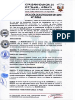 img012.pdf