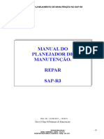 1 MAN228 Manual Planejador Repar Rev 26
