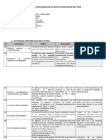 Informe