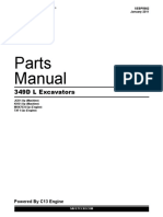 Catálogo de Peças PDF