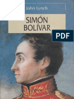 Lynch, Jhon_Simón Bolivar_Crítica_2006.pdf