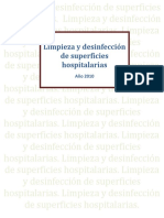 Limpiezahospitaldic2010.pdf