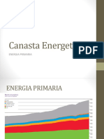 Gas en El Mundo PDF