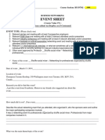 BUSN702 Networking Event 2 Sheet W18 boby.docx