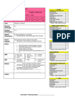 M10 SAINS T1 19 2.docx