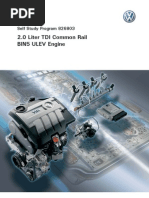 Download Diesel Engine 20L TDI Common Rail by smcsosvas SN40498380 doc pdf