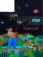 Diaz Foglia 2015-Los Fuegos de Orc Antologia Poesia y Ciencia Ficcion