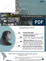 Double Exposure Business PowerPoint Templates PDF