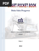Standar Front Loading Tambang | PDF