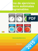 Cuadernos de Ejercicios para Micro Automatas Programables.pdf