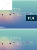 prezi FILO.pdf