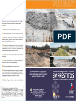 10_Inf_Doc.pdf