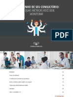 [E-book] Indicadores de Desempenho para Consultórios.pdf